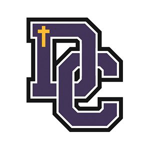 rsbailey72's tweet image. Game day! #gowarriors #focusfinish #winnerswin