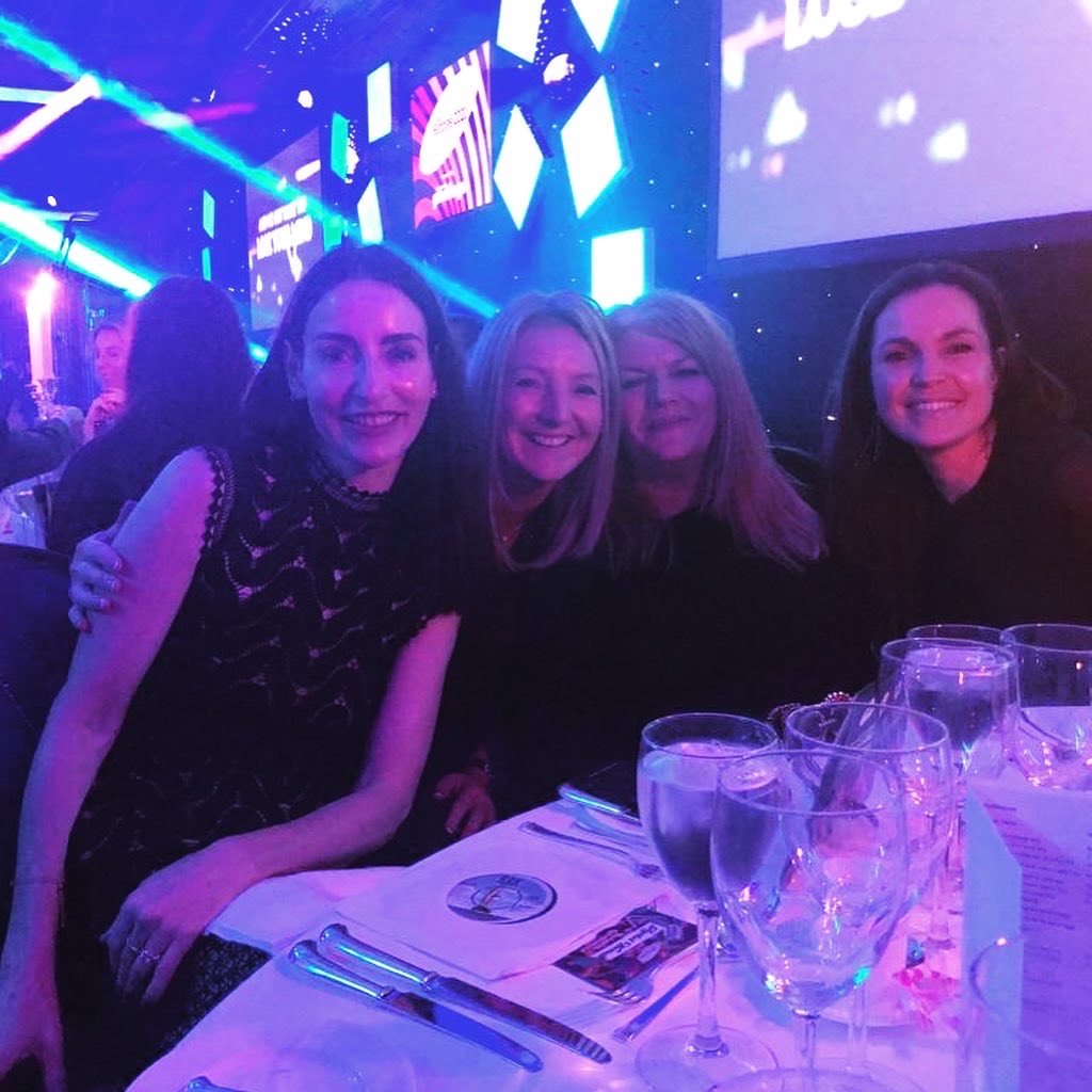 We had a fantastic time catching up with everyone at the #henries2021 Congratulations to all of the winners! 🙌 We can’t wait to see you all again next year.

#Awards #greetingcards #designers