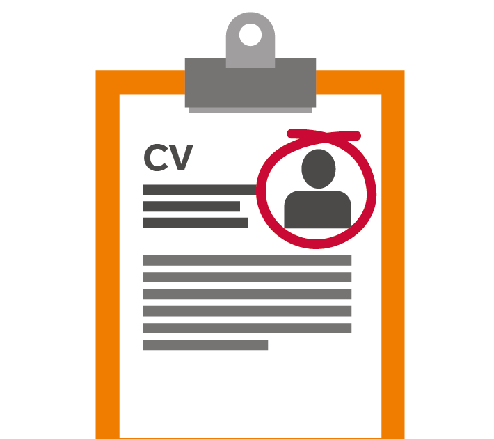 haringeycouncil's tweet photo. (1/2) Haringey Works is running a seven-week Employability Skills Course to help residents into jobs. The course will start on 13 October, so register by 10 October.

Learn about CV writing, cover letters, supporting statements, interview techniques and how to sell yourself. https://t.co/a9DnESYMkO