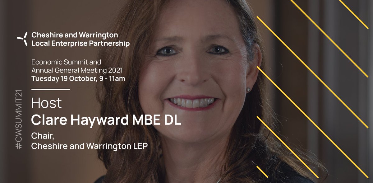 candwep's tweet photo. Join us online on 19th October for our Economic Summit and AGM, with live Q&A with the Senior Leadership Team Philip Cox, Ian Brooks and Clare Hayward.
Register> https://t.co/pSswhtsZhJ
#CWSUMMIT21 https://t.co/tcQ20uaCge
