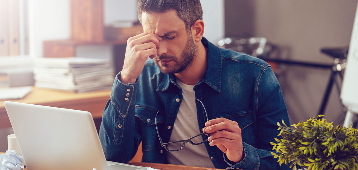 #Keygen files can be used to produce keys or serial numbers to authenticate an application. However they often originate from illegitimate sources. Take a look at how our SOC team helped a merchant remove a keygen infected with a #trojan.

sysnetgs.com/2021/09/keygen…

#cybersecurity