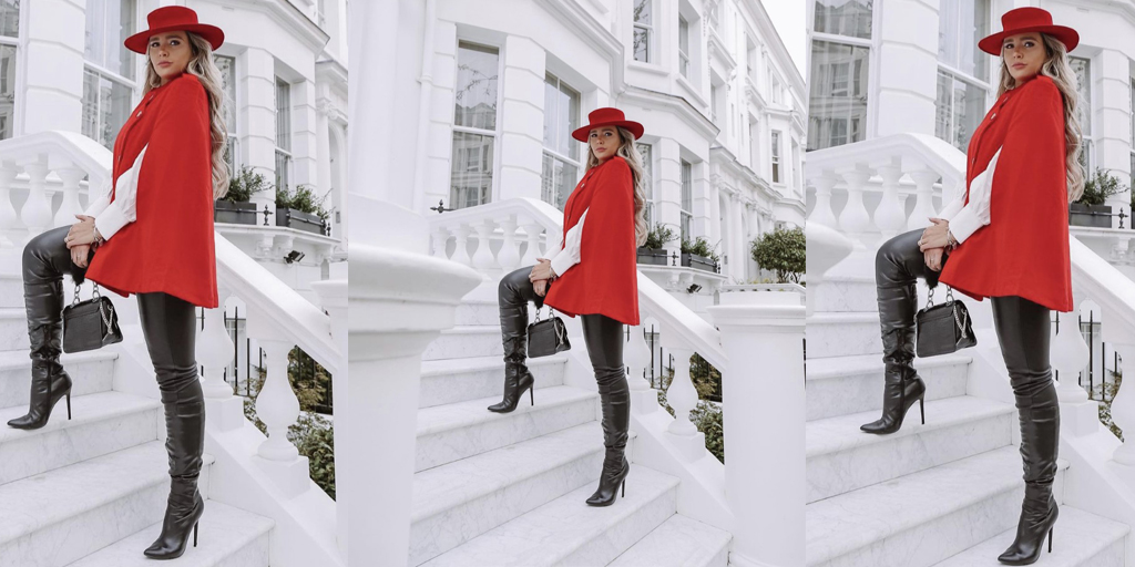 xylondonsquad's tweet photo. Add these boots to your transitional wardrobe! 🖤🔥
🔎 Nora 👉 https://t.co/mectVk80Jz
📸 @rhafaellamorandi
.
.
.
.
.

#Xylondon #Xylondonsquad #Shoesofinstagram #OOTD #Style #ShoeGoals #InstaFashion #FashionBlogger #Shoeenvy #Fashionista #AutumnBoots #KneeHighBoots #AutumStyle https://t.co/UomIEQPcRg