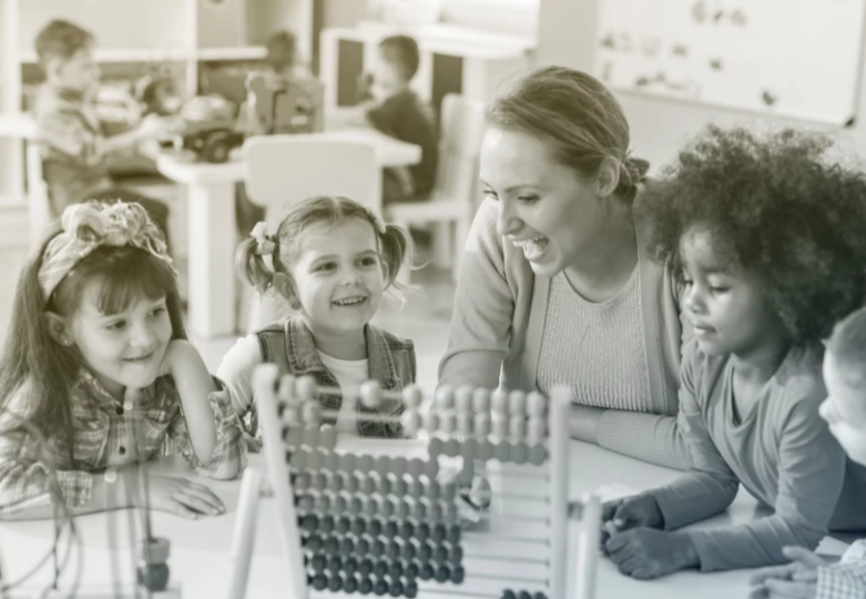 OhioHeadStart's tweet photo. From https://t.co/BdhKjkohkI
20 Tips for Parents From Preschool Teachers -
Five teachers with a combined 90 years of experience share tips for parents of 2- to 5-year olds.
https://t.co/havoWHkIi1
#headstartworks #headstartstrong #headstarthelps https://t.co/03z1e83A0H