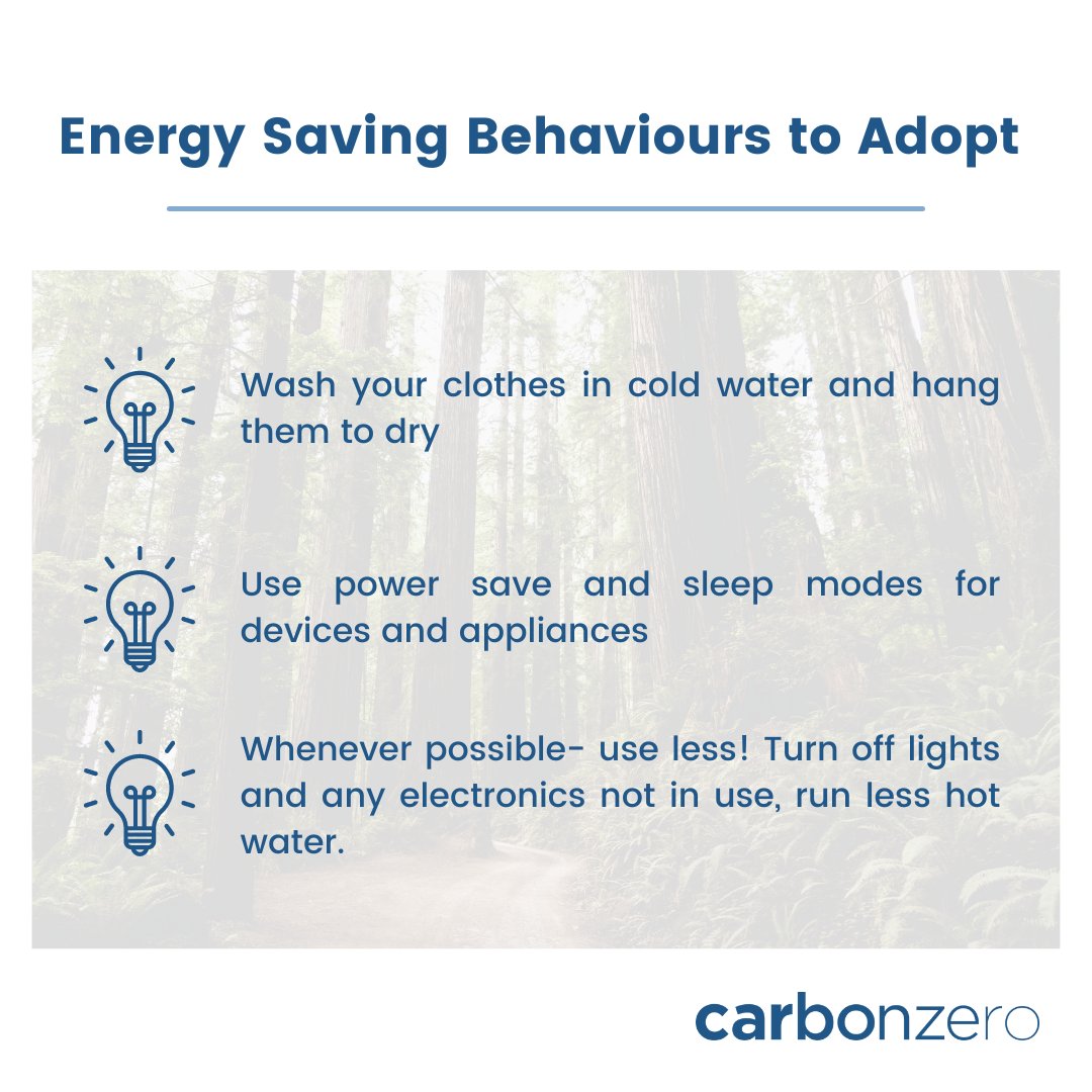 Carbonzero tweet media