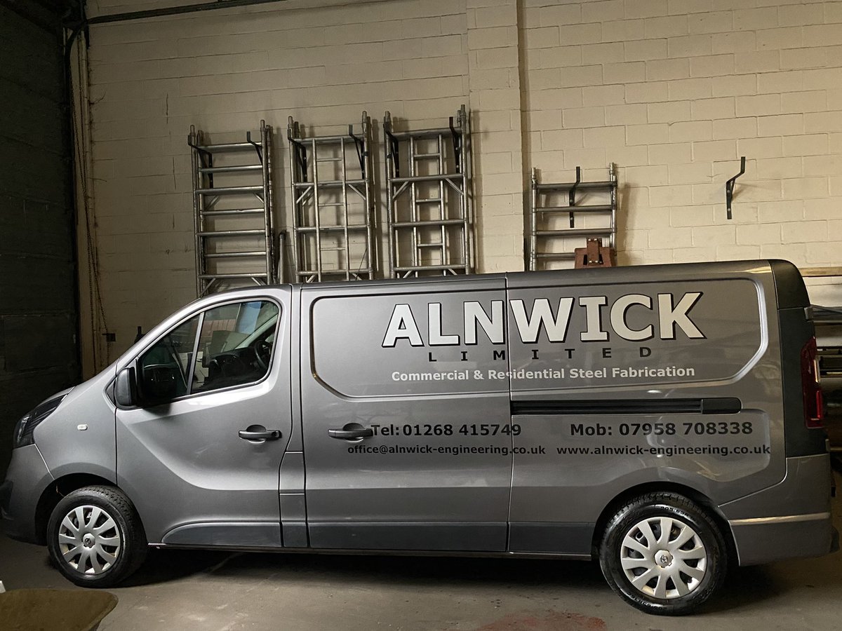 johnoxby's tweet photo. Please follow our business page @alnwick_limited  thanks 👍🏻 https://t.co/VkGBKGgdYU