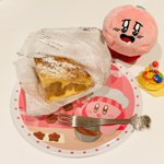ツイートに含まれる画像