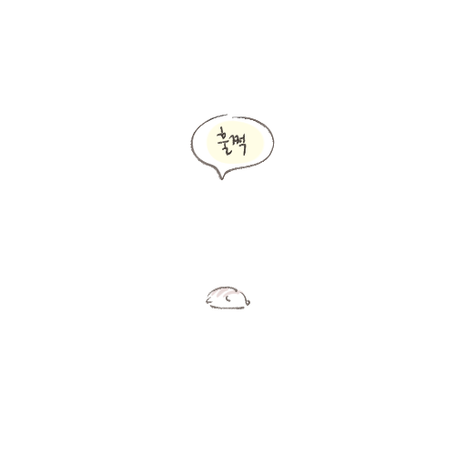 2cha_S2's tweet photo. 아무리 힘들어도 지지 말자 
절대 물러서지 않는 뵤세처럼 .. https://t.co/oqCNHI4G5k