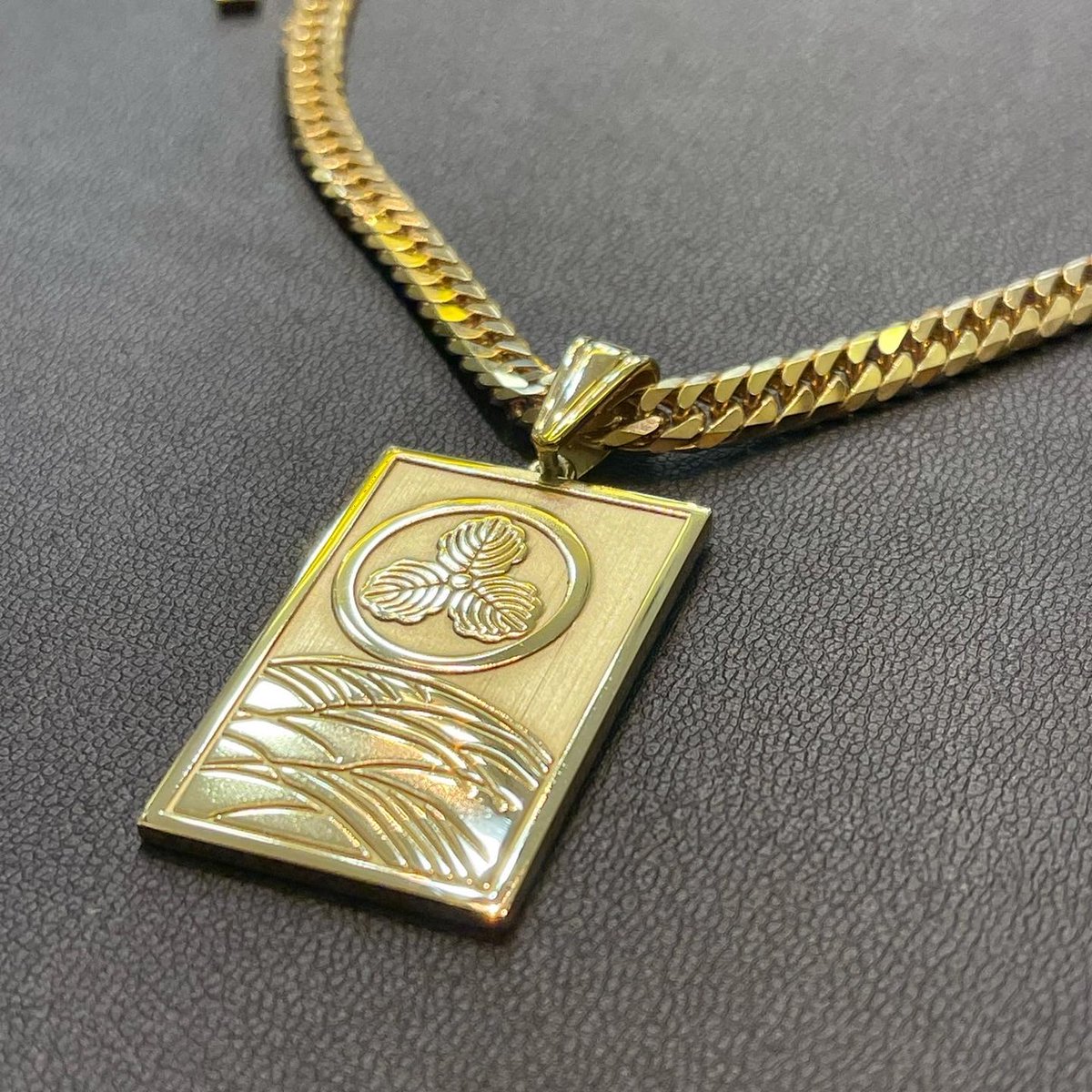 ARCH7STAR (@Arch7Star) / Posts / X