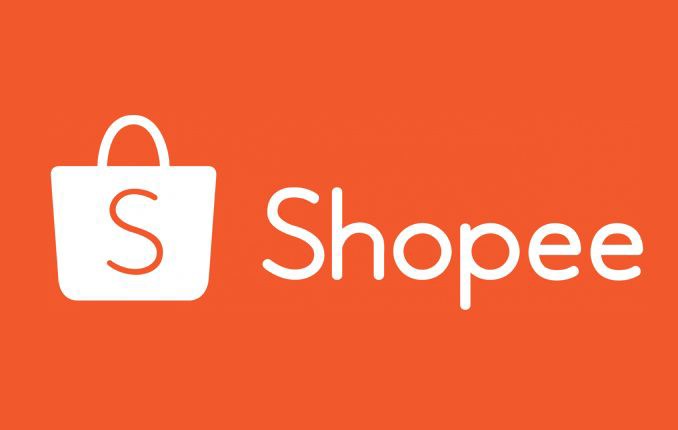 [ Hani 1st GA ]

- anything you want in shopee under RM20 include postage [screenshot]
- rt and like
- only my moots only 
- I'll choose using lucky wheel 

end: 9 October 8/9PM