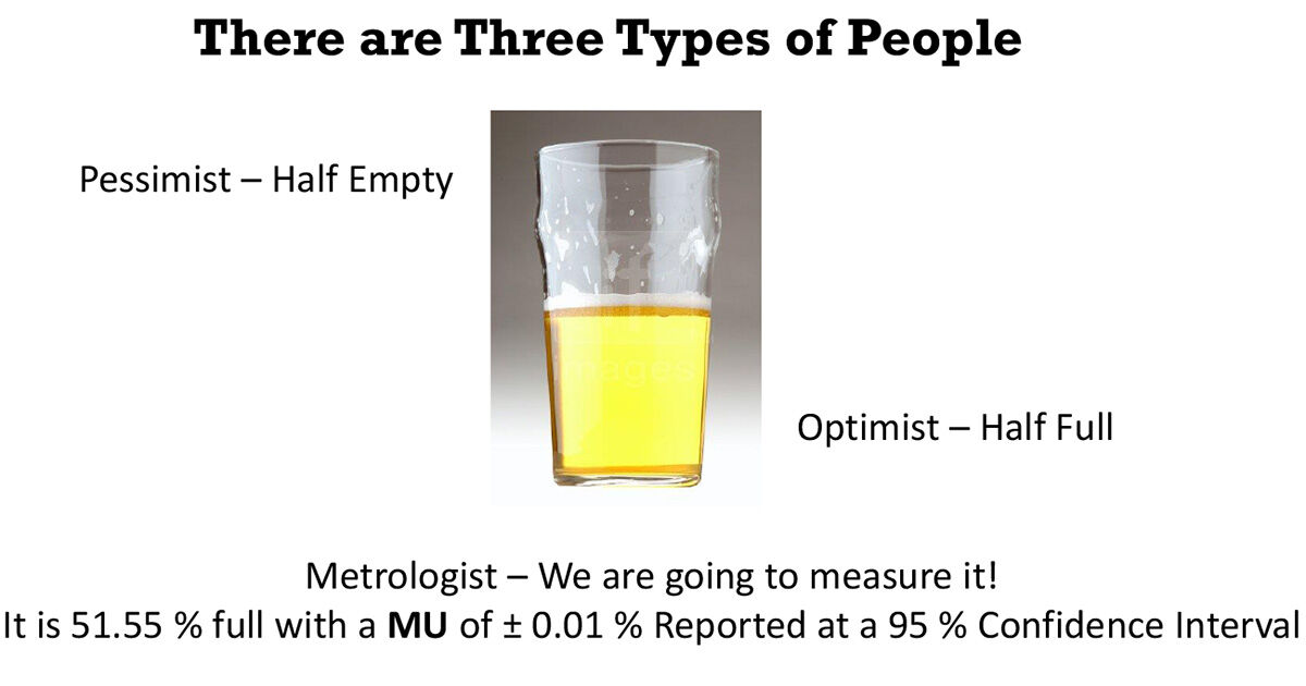 mhforce1's tweet image. #funnyfriday #sciencejokes #engineeringhumor