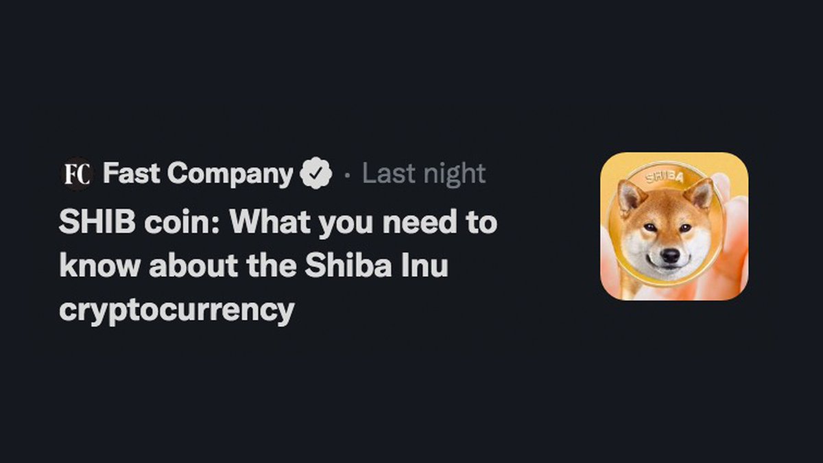 tinmannNEO tweet media