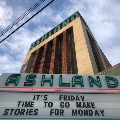 Richmond, VA Tourism's Photo