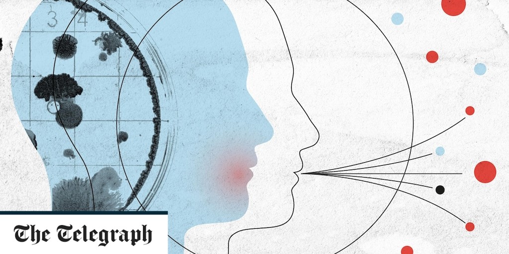 Uni of Nottingham Press Office tweet media