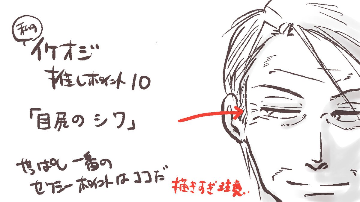 Top Tweets For 皆さんの創るイケオジのキャラが見てみたい Twstalker Top Tweets For 皆さんの創るイケオジのキャラが見てみたい Twstalker