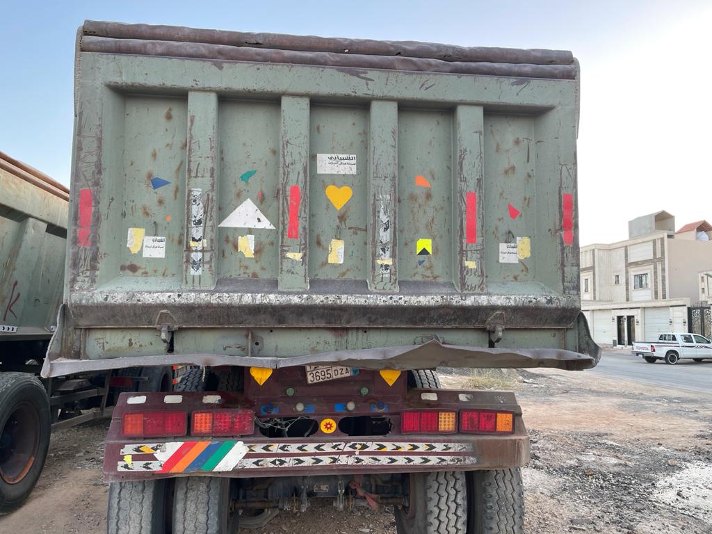 4j2040's tweet photo. #حرش_العراقيب
قلابات 20 م https://t.co/Lzyl7RYLbe