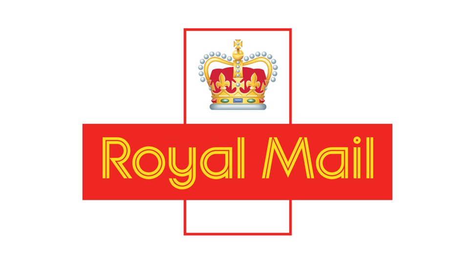 JCPinCumbria's tweet photo. Cleaning Operative @RoyalMail in Windermere Delivery Office

See: https://t.co/4vSZIFMa8M

#CumbriaJobs #HospitalityJobs #LakeDistrict https://t.co/nQMDGKkgrh