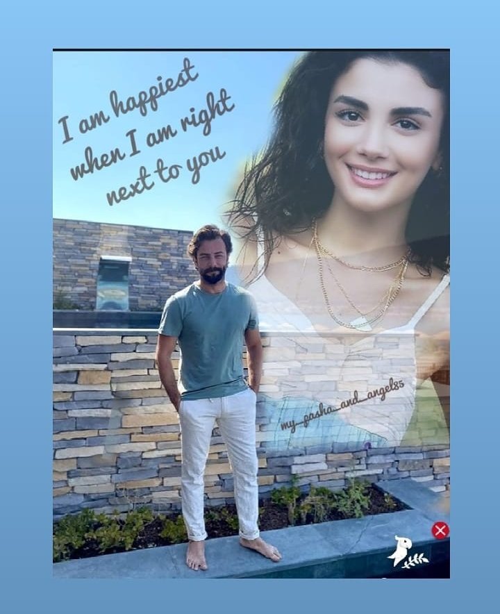 Özberk dünyası.<a href="/yagizozge/">Özge Yağız</a>