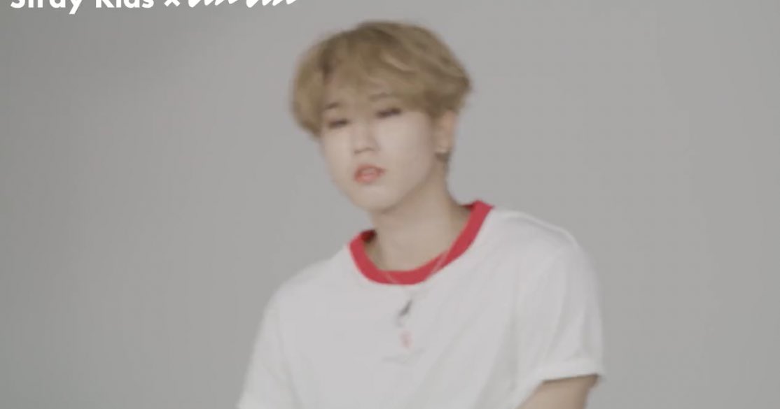 ً (@jisungipics) on Twitter photo 