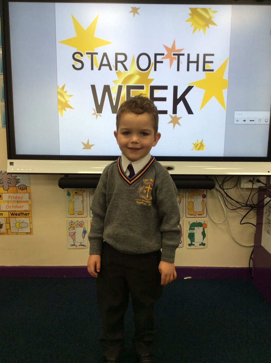 Holy Name tweet media