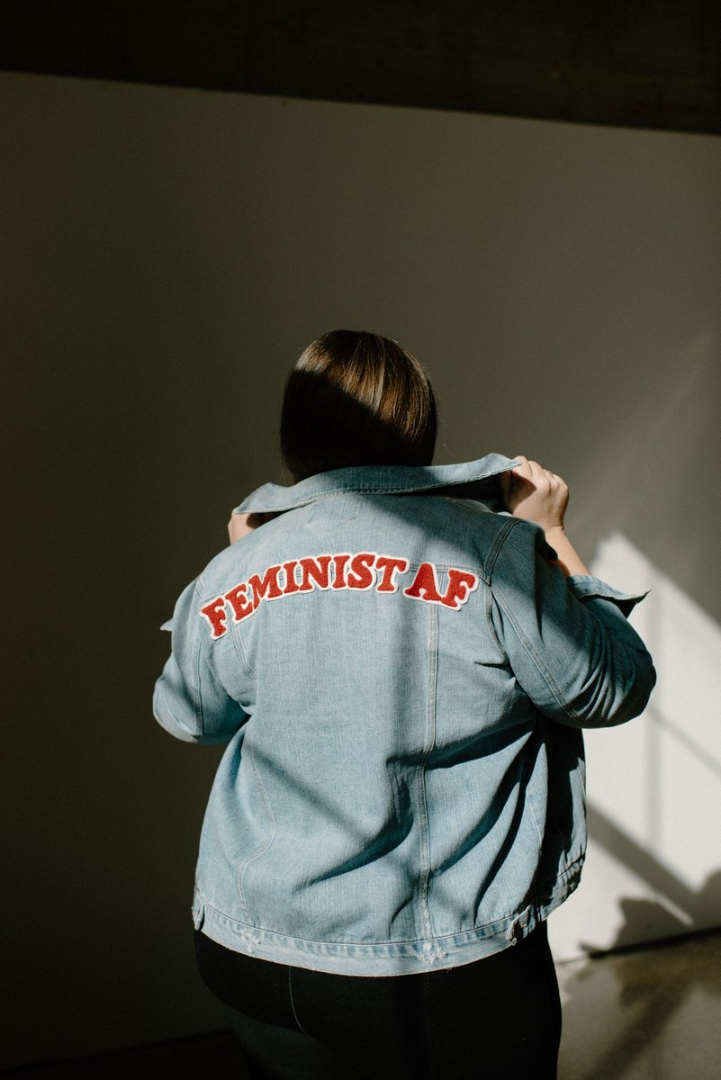 James T. Robilotta tweet media