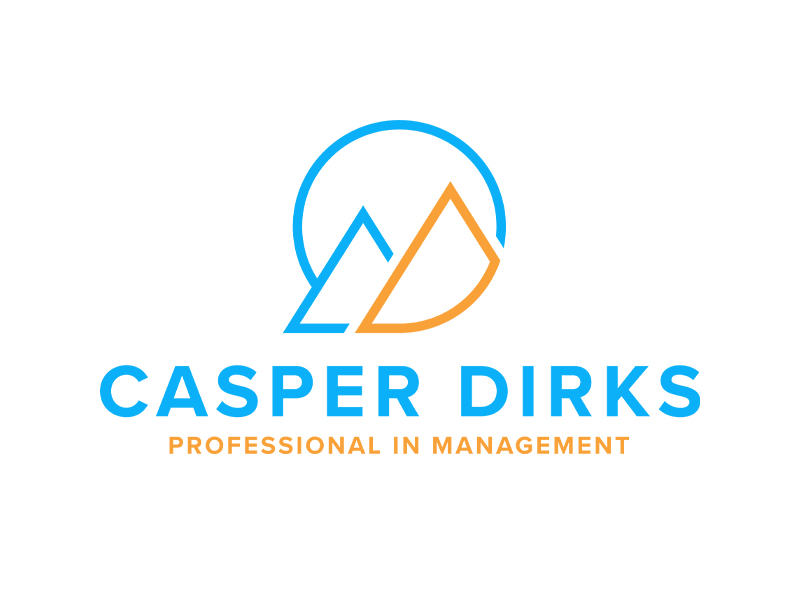Super trots op de aanbevelingen van een aantal mensen waar ik mee heb gewerkt. Ze geven weer waar ik voor sta en wat ik goed kan: casperdirks.nl/wat-anderen-ze…