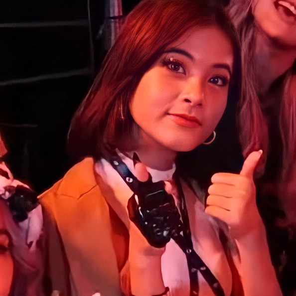 shellabandung's tweet photo. #KEZIA #CHELSEA [ BTS #CypherProject DI UN1TY CHANNEL ] https://t.co/oXwNcJGxhL