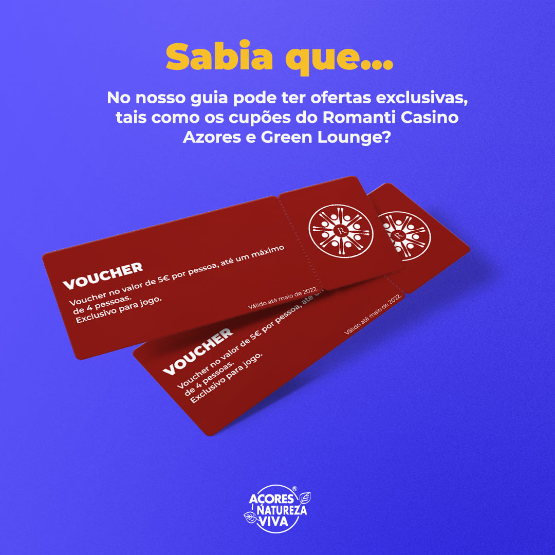 Açores Natureza Viva tweet media