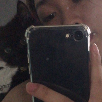 Jamieneeey's tweet photo. Nala🥺 https://t.co/yDmhmaM4tI