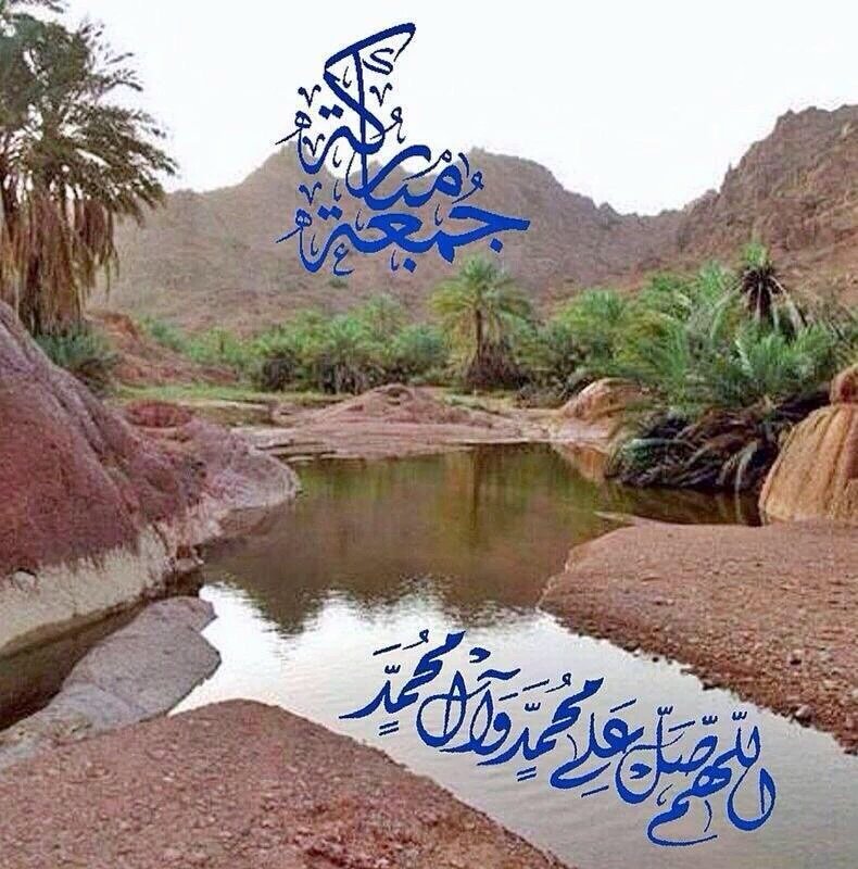 s1_1ss's tweet photo. https://t.co/gXUP6OhCO2
