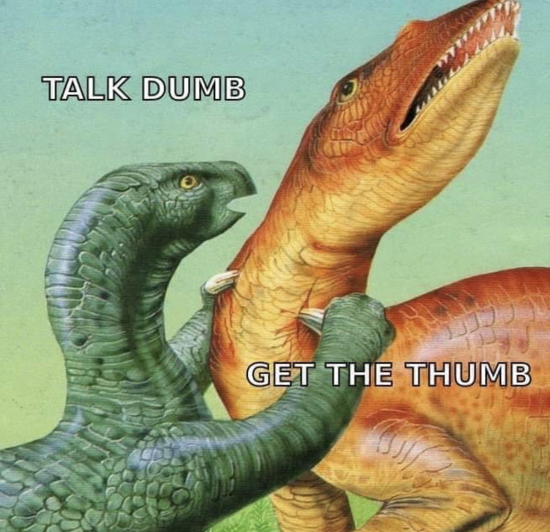 JonnieLappen's tweet image. #lizardlab @LizardLabNFT