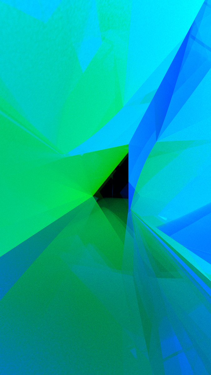 Monument - a secret entrance
single edition - 5tez
hicetnunc.xyz/objkt/406739
<a href="/hicetnunc2000/">hicetnunc2000</a>