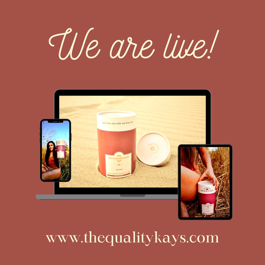 Kay9Victoria's tweet photo. FREE handheld mixer(AA batteries not included) on all orders from our website TODAY ONLY! 

https://t.co/RThC0xvSFB

#glowfromtheinsideout #thequalitykays #healthylifestyle #wellness #ecommerce #ecofriendly https://t.co/ap7UB0VKlx