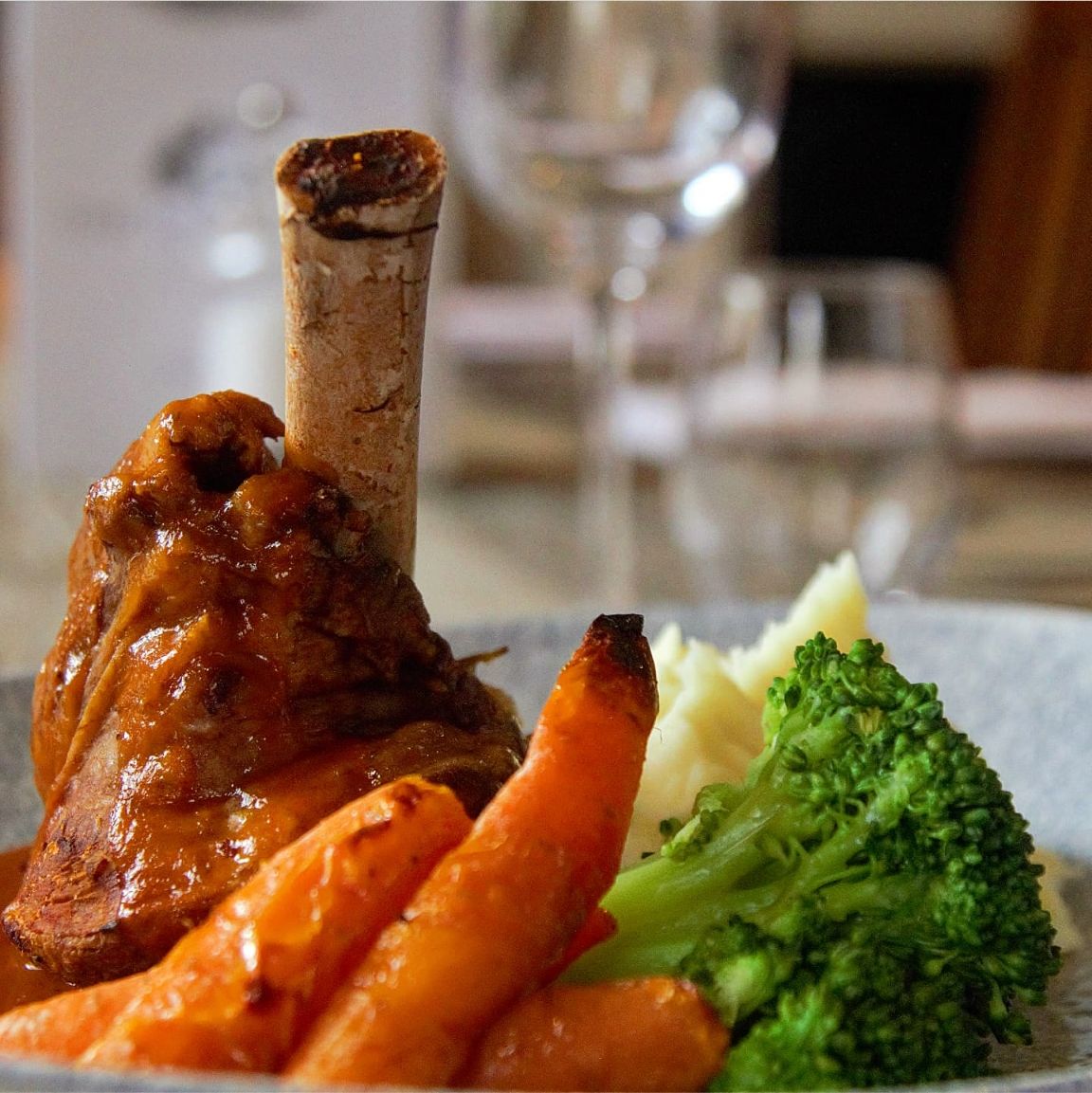 BrancasterShip's tweet photo. #lambshank #shiphotel #shiphotelbrancaster #brancaster #northnorfolk #foodie #foodstagram #foodlover #foodpics #food #foodphotography #foodmenu #foodlovers https://t.co/eA4LX1jNAW