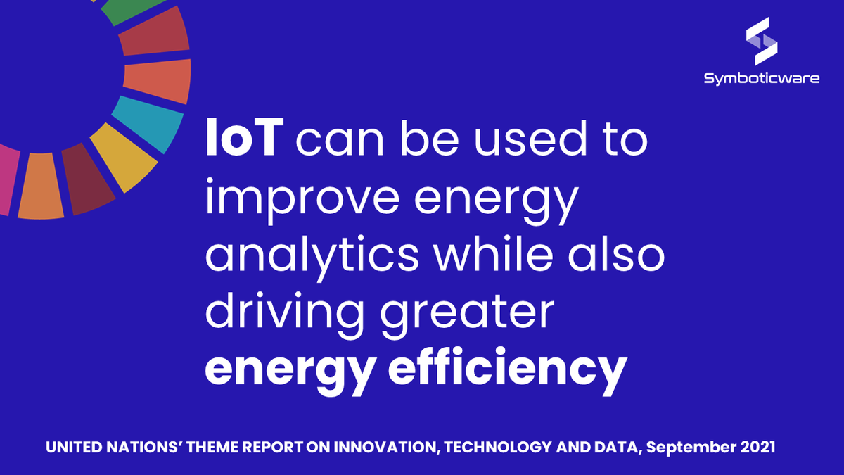 symxai's tweet photo. #IoT plays a vital role in transitioning to #net-zero. With our https://t.co/0a7HFfSYqT and intelligent #telematics, natural resources companies reduce #fuel consumption and become energy efficient https://t.co/zN5Gqx5ACq