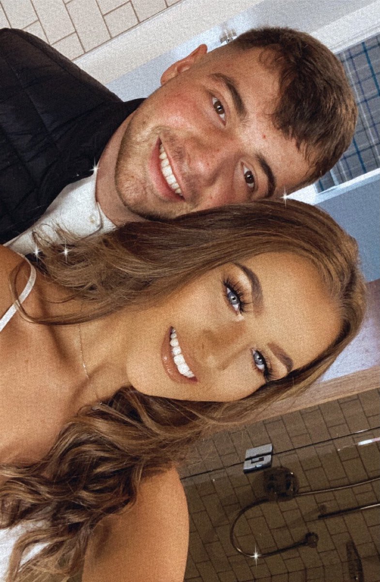 amymccartenxo's tweet photo. @LukeFalconerr happy birthday to my guy❤️can’t wait for a week away with you!! Love you loads🥰🥰xx https://t.co/u2g9jDCn2C