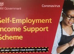 dalypark's tweet photo. #selfemployed if you received any SEISS #COVID19  grants during the 2020/21 tax year, they are taxable &amp; to be included on your tax return. Read more: https://t.co/aifLnb1i7N https://t.co/AcYrnToDgN