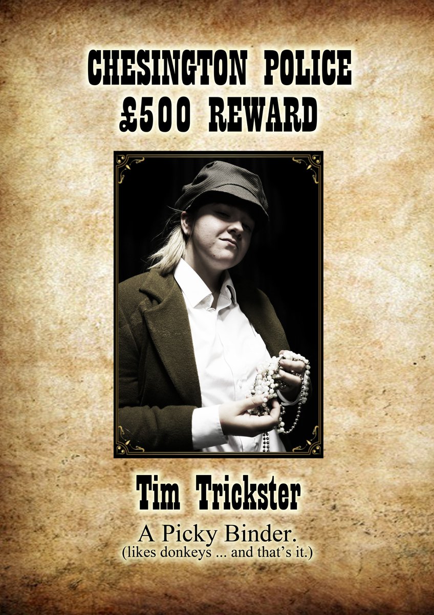 We can reveal the murderer was....Tim Trickster! 
He spoke to the Mayor after hanging around outside the party. He asked the Mayor if he could join the cricket team, the Mayor said 'No, absolutely not!'. So Tim was not happy...