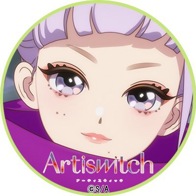 「#新しいプロフィール画像 」|マツオヒロミ・マガジンロンド発売中のイラスト