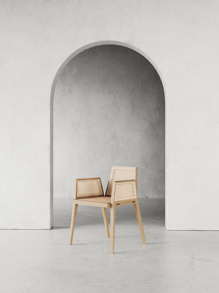 The Monastery tweet media