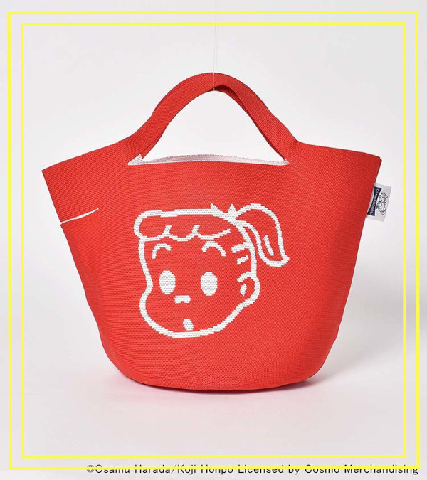 Osamugoodsのtwitterイラスト検索結果