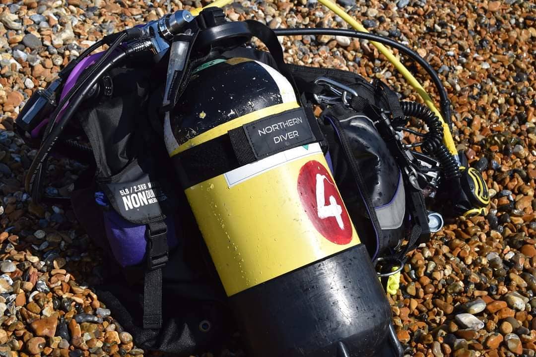 NorthernDiverUK's tweet photo. Where are you diving this weekend? Keep tagging us in your photo's #ndiverme
πΈ @iksac_scuba
#northerndiver #weekenddiving #divinguk #scuba #diving #scubadiving #diver #underwater #diveclub #bsac #ukdiving #letsdive #instadive #tagus https://t.co/KvQMX8TmnR