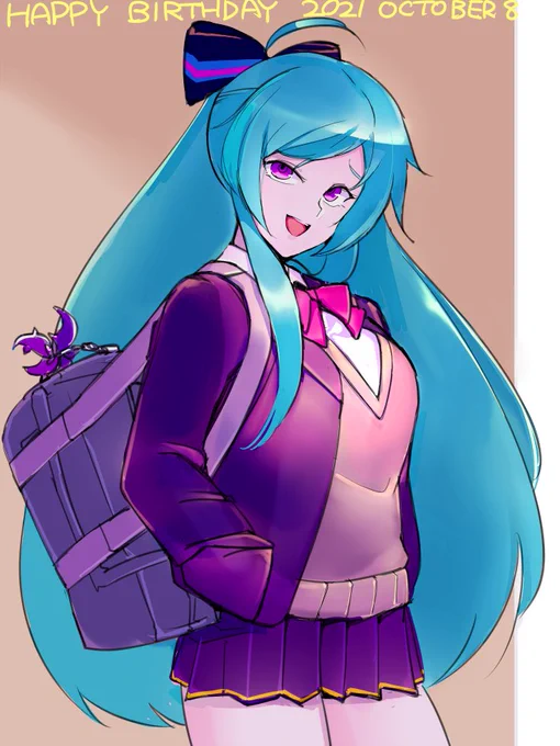 @mouosaegakikan
おめでとうございま～す! 