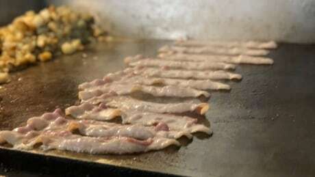 CBC New Brunswick tweet media