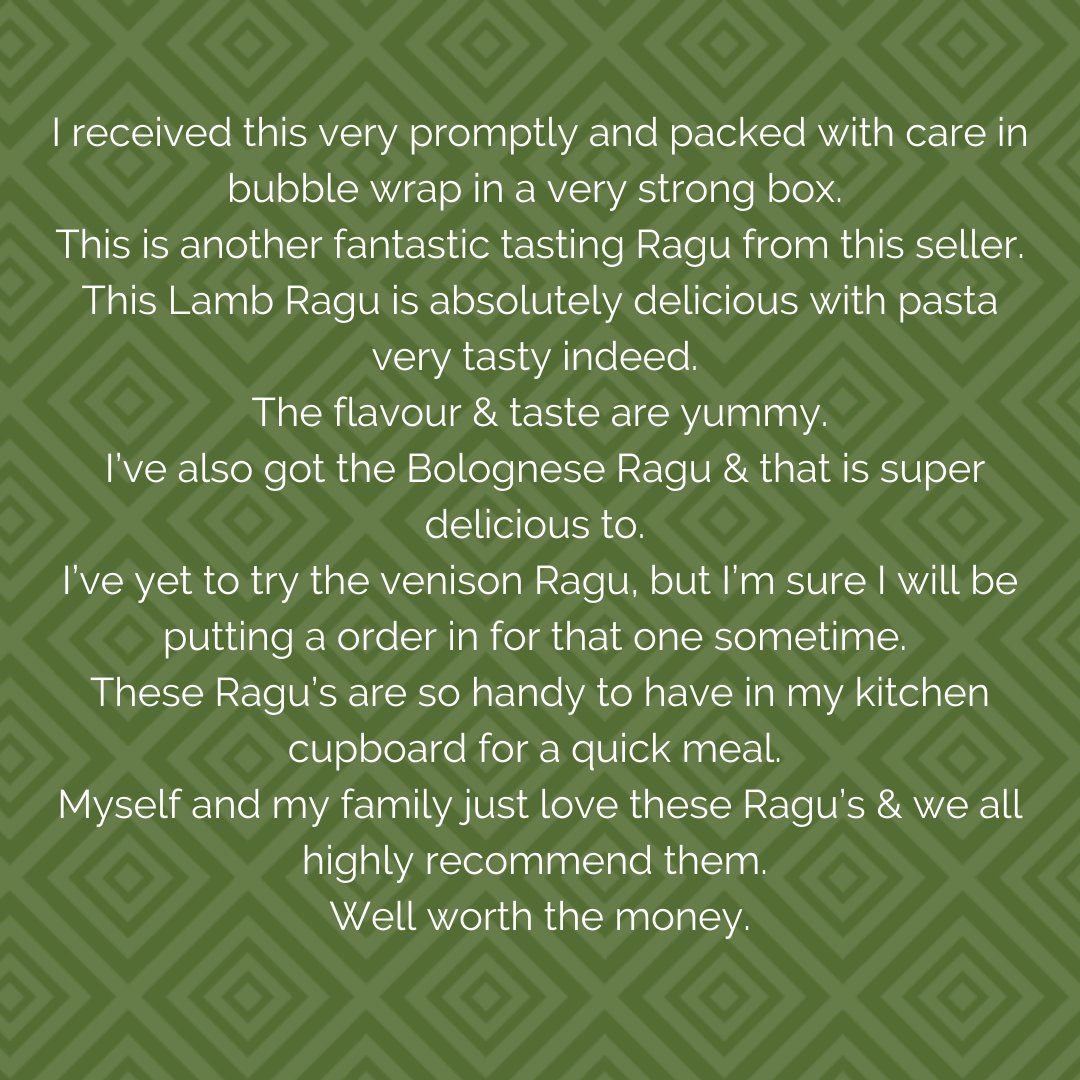 EPronto1's tweet photo. Another great review from our Amazon customers. 

#review #reviewproduct #happycustomer #happycustomers #happycustomers:) #happycustomersmakemehappy#happyfood https://t.co/y5tN1cDBaX