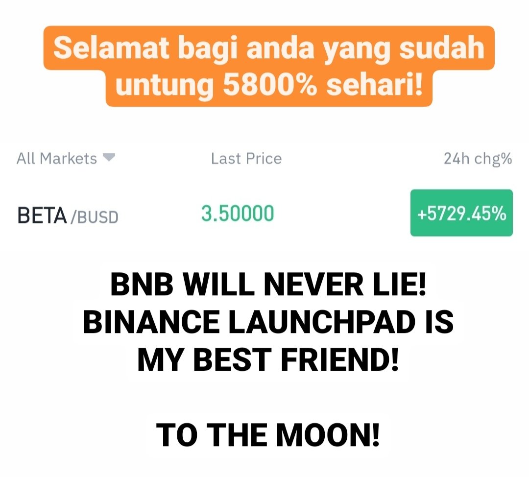 Kapten Crypto 707 tweet media