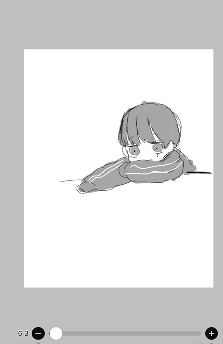 フ 