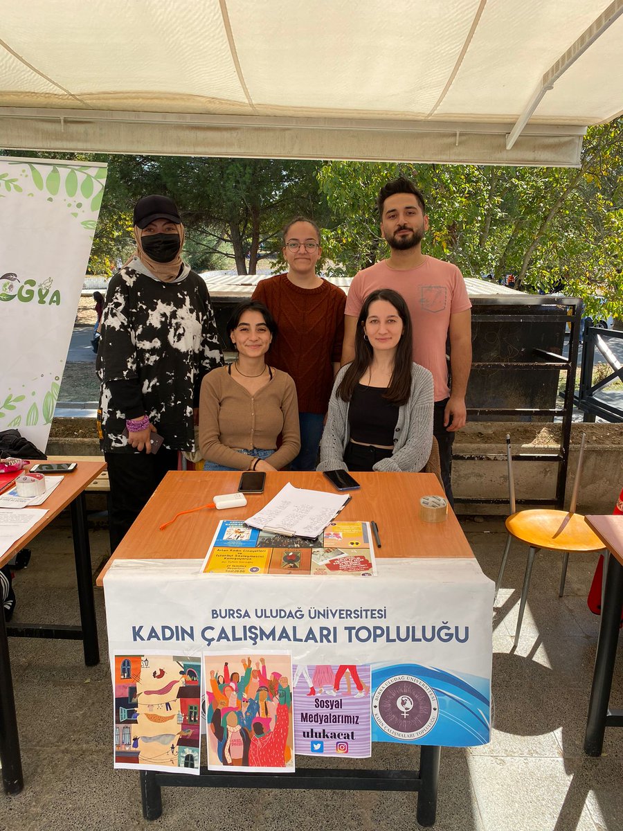 ulukacat's tweet photo. ÜYE KAYITLARIMIZ DEVAM EDİYOR..
ETKİNLİKLERDEN HABERDAR OLMAK VE KATILIM SAĞLAMAK İÇİN MEDİKOYA BEKLERİZ 🤗🎈 https://t.co/jcdcYfcDPb