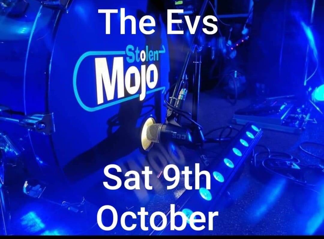 EverardArms's tweet photo. This weekend at The Ev’s! https://t.co/zF4WHDuUfJ