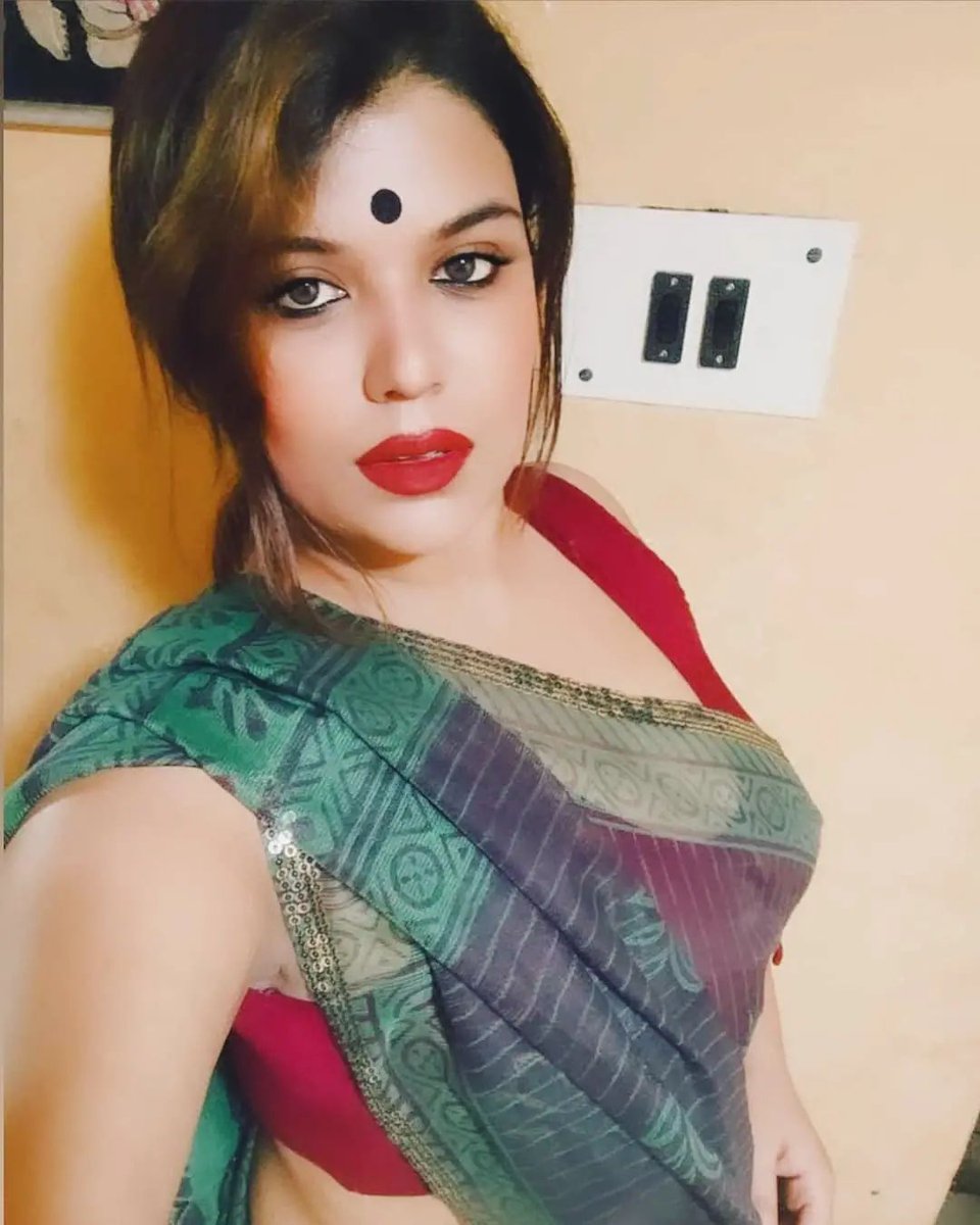 PoojaBibi's tweet photo. https://t.co/bULRYVjD9W