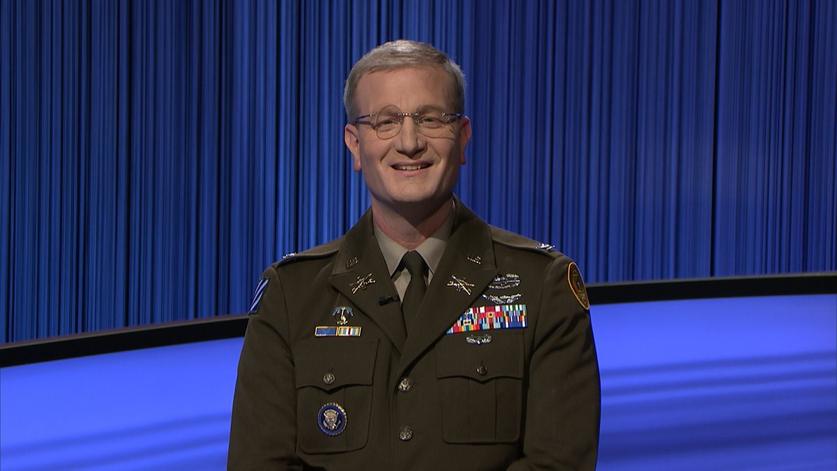 Ray helps with games tweet media